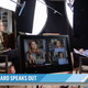 Image for article titled Savannah Guthrie Grills Amber Heard After Casually Admitting Her Husband Consulted for Johnny Depp